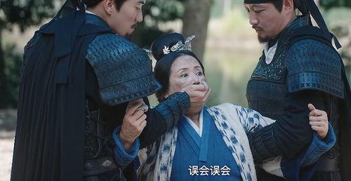 星汉灿烂吃瓜版,娱乐圈风云再起，吃瓜群众围观大剧幕后