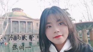 学弟学妹吃瓜视频大全,学弟学妹吃瓜视频大盘点