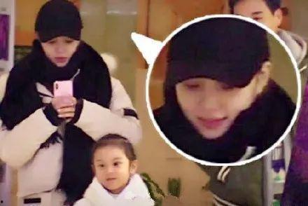 吃瓜事件女主角结婚,揭开幸福新篇章