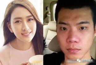 吃瓜事件女主角结婚,揭开幸福新篇章