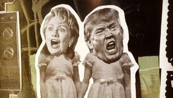 美国吃中国瓜视频,中国瓜视频引发热议，揭秘中美饮食文化差异