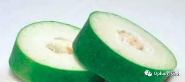 同台吃瓜推荐,揭秘娱乐圈幕后故事