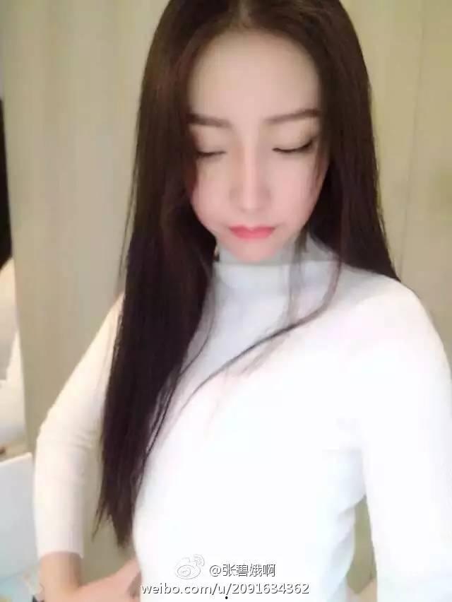 吃瓜女主播AV,从吃瓜到AV的惊人蜕变