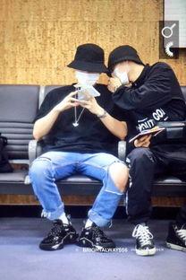 嘟嘟吃瓜exo,揭秘EXO背后的故事与魅力