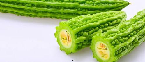 生物的本质是吃瓜,从吃瓜到繁衍不息的奥秘探索