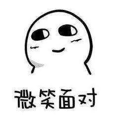 吃瓜黄霄云,吃瓜群众眼中的音乐才女