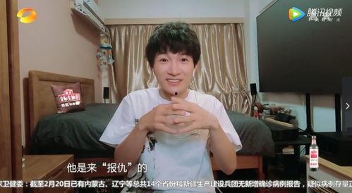 吃瓜黄霄云,吃瓜群众眼中的音乐才女