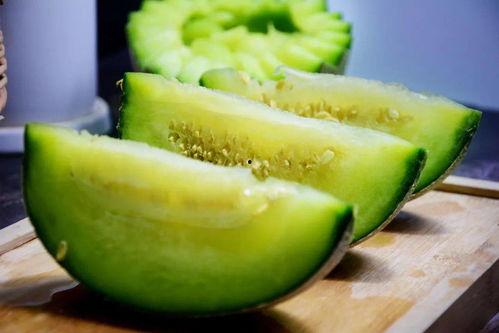 香婷婷吃瓜,揭秘娱乐圈幕后真相