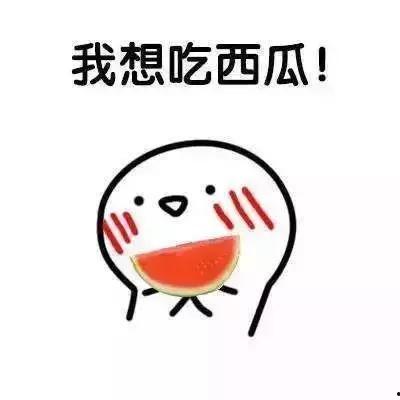 你别看吃瓜怎么唱,一首轻松愉快的歌曲带你领略生活百态