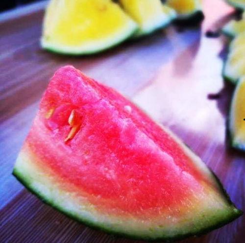 广电吃瓜,揭秘娱乐圈幕后真相