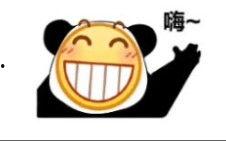 无语死了bgm吃瓜,吃瓜群众如何狂欢？