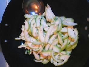 吃虾可以吃葫芦瓜吗,健康搭配的饮食新主张