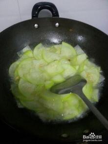 吃虾可以吃葫芦瓜吗,健康搭配的饮食新主张