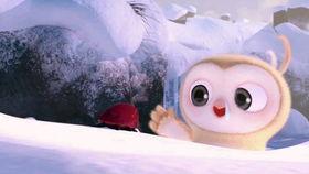 日本吃瓜搞笑视频,笑料百出，趣味横生