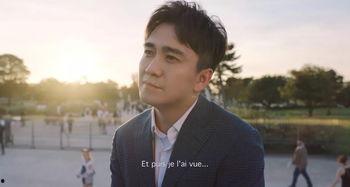 鉴定完毕男主吃瓜,鉴定完毕，男主的神秘吃瓜之旅