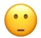 挑战吃瓜的表情