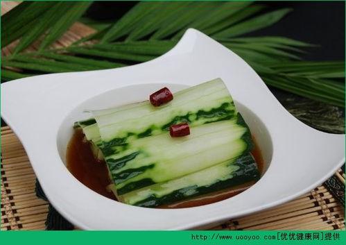 会长吃瓜芋泥竹子,芋泥竹子背后的奇妙世界