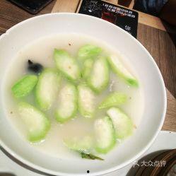 会长吃瓜芋泥竹子,芋泥竹子背后的奇妙世界