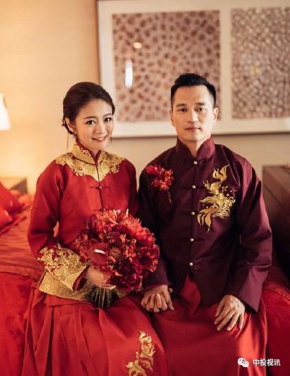 吃瓜后妈,揭秘娱乐圈背后的真实故事