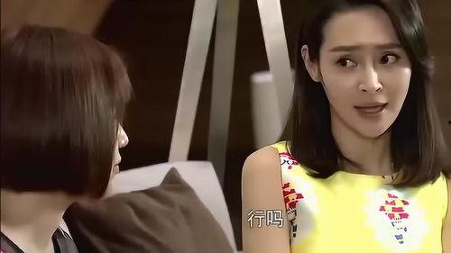 吃瓜后妈,揭秘娱乐圈背后的真实故事