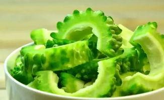 吃瓜合理大全,揭秘娱乐圈幕后真相，带你领略吃瓜界的趣味与智慧