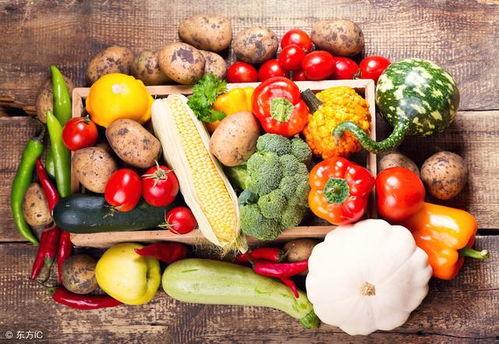 吃瓜合理大全,揭秘娱乐圈幕后真相，带你领略吃瓜界的趣味与智慧