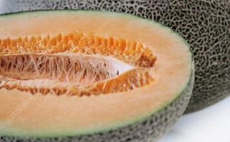 吃哈密瓜以后舌头麻了,揭秘舌头麻麻的秘密