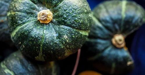 真实的吃瓜事件,真相竟如此惊人！