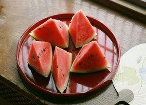 好看的勺子吃瓜,探寻“好看勺子”背后的吃瓜故事