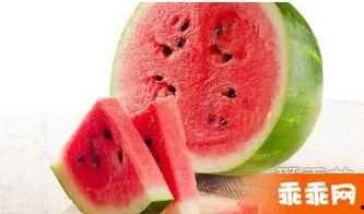 好看的勺子吃瓜,探寻“好看勺子”背后的吃瓜故事