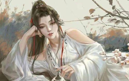 狗血吃瓜小说后续,总裁的复仇宠妻