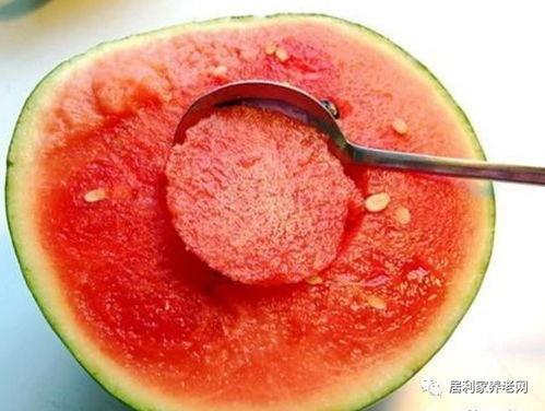 吃瓜为啥进不去,网络现象背后的真相