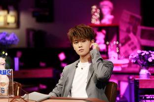 张翰吃瓜心动的信号,揭秘明星幕后情感纠葛