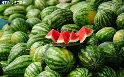 都是在哪吃瓜的,揭秘全民“吃瓜”现象背后的社交奥秘