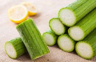 51吃瓜必吃大瓜,带你领略娱乐圈风云变幻