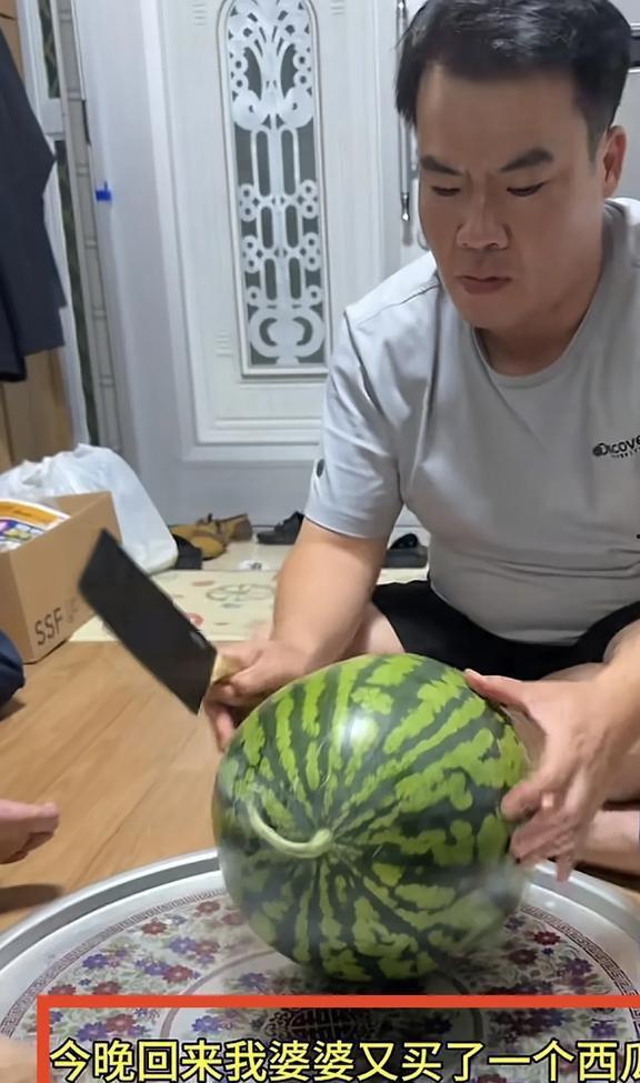 吃瓜直播间现场