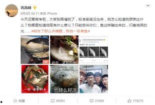 吃瓜阅读题及答案,揭秘答案背后的故事