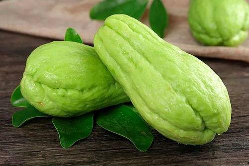 陆吃瓜专用号,揭秘娱乐圈那些不为人知的幕后故事