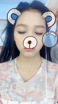 关晓彤新剧吃瓜,揭秘剧中美食背后的故事