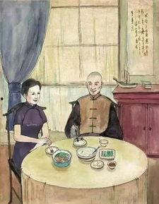 穿到民国吃瓜看戏八一,吃瓜看戏，八一生涯的奇幻旅程