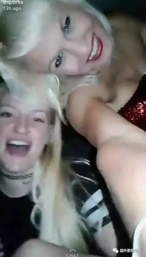 吃瓜喝酒少女视频下载,瓜酒少女热舞视频独家下载