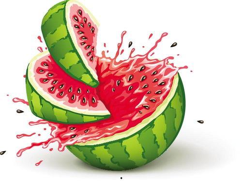 欢乐吃瓜视频,揭秘娱乐圈幕后故事