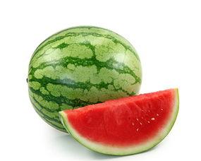 西瓜冰吃瓜事件,网络热议背后的真相与反思