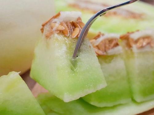 丝滑转场吃瓜,吃瓜群众狂欢盛宴