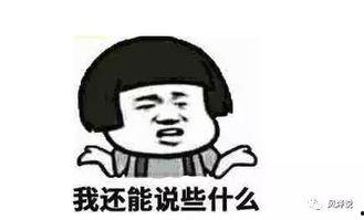 摔瓜咋吃,教你如何轻松享受美味瓜果