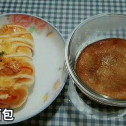 蛋仔吃瓜视频,揭秘网络热门视频背后的趣味与思考