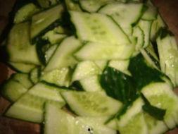 蛋仔吃瓜视频,揭秘网络热门视频背后的趣味与思考