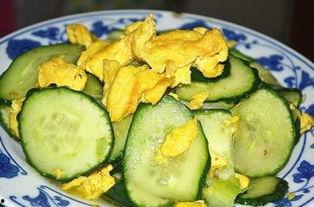 蛋仔吃瓜视频,揭秘网络热门视频背后的趣味与思考