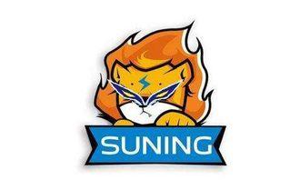 理性吃瓜啥意思