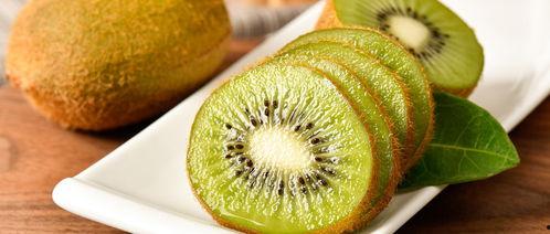 理性吃瓜啥意思